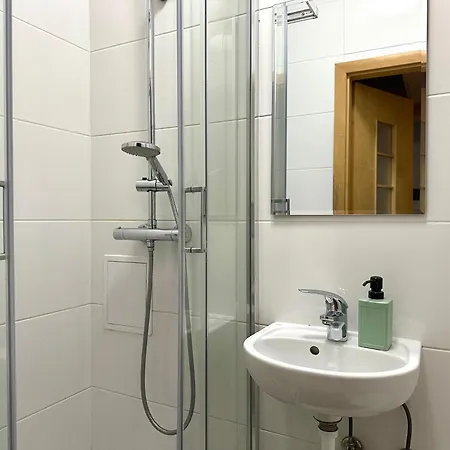 Séjour chez l'habitant Mmrent Plant *