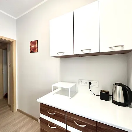 Homestay Mmrent Plant