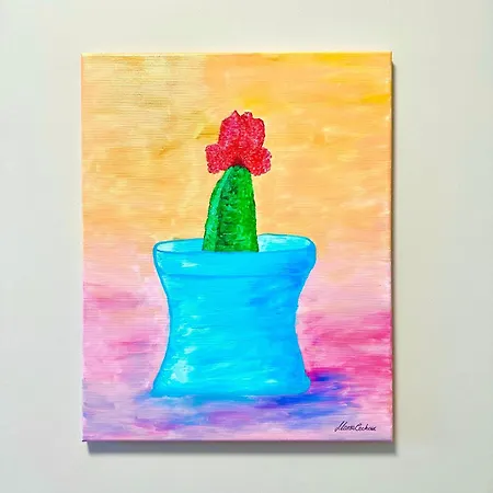 Mmrent Plant Ubytování v soukromí Gdaňsk