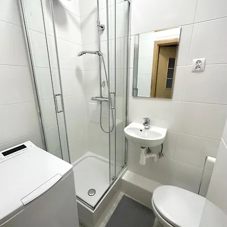 Mmrent Plant Gdańsk