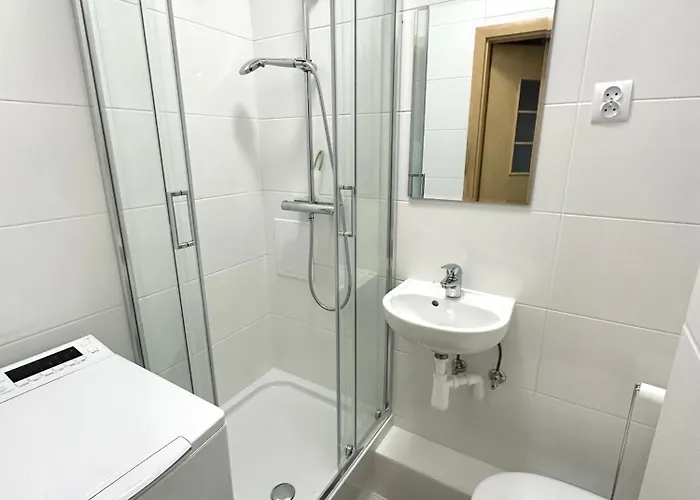 Mmrent Plant Gdańsk