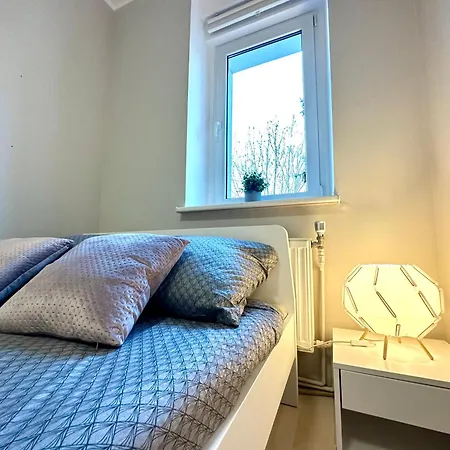 Mmrent Plant Accommodatie bij particulieren