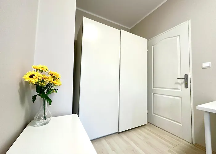 Mmrent Plant Accommodatie bij particulieren *