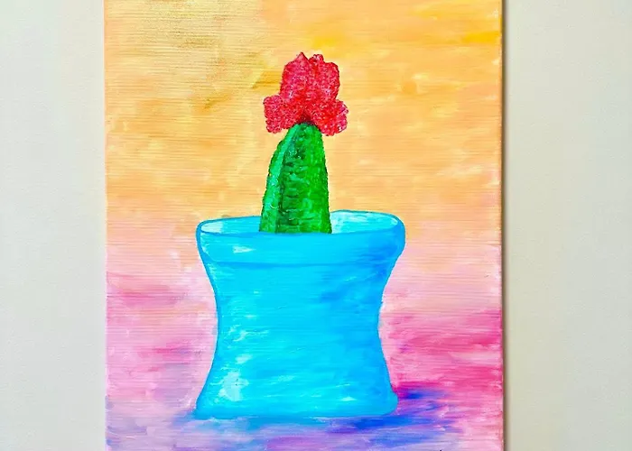 Mmrent Plant Accommodatie bij particulieren Gdańsk