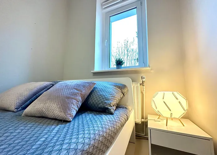 Mmrent Plant Accommodatie bij particulieren